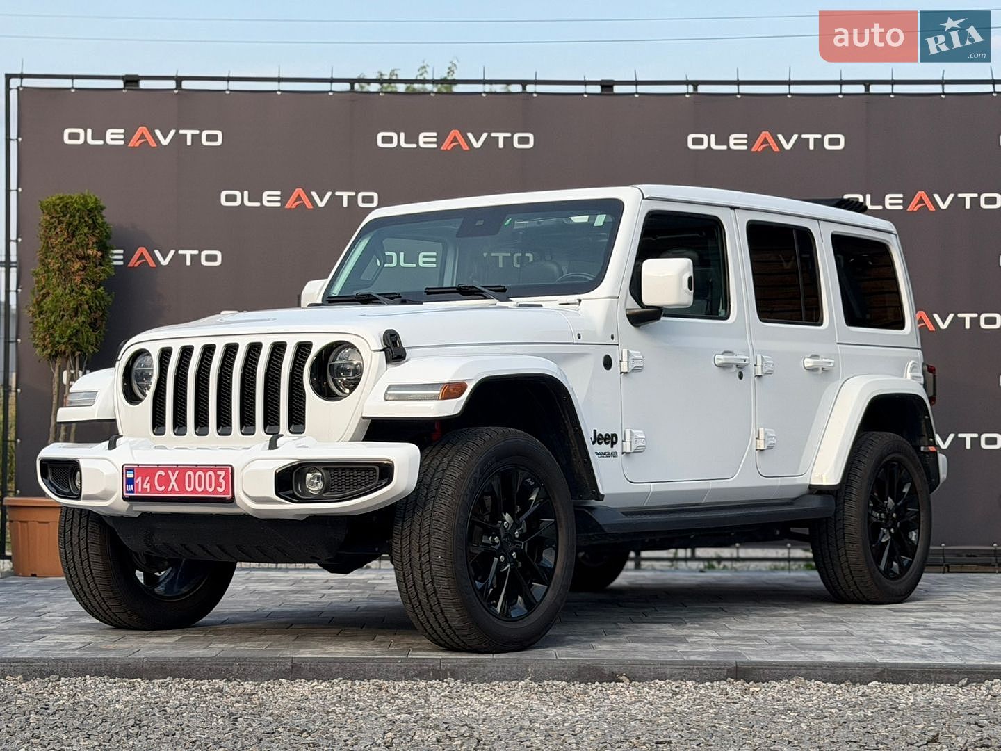 Jeep Wrangler 2021 VIN 1C4HJXEM4MW701812 фото оголошення 12 з 71