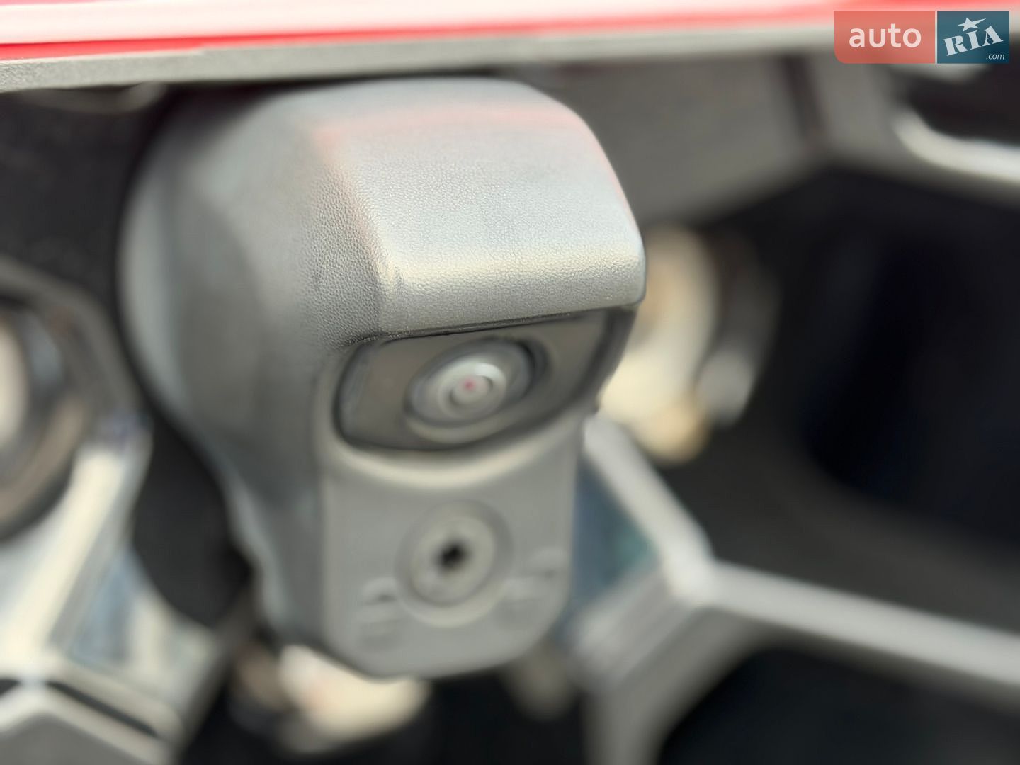 Jeep Wrangler 2021 VIN 1C4HJXEM4MW701812 фото оголошення 26 з 71