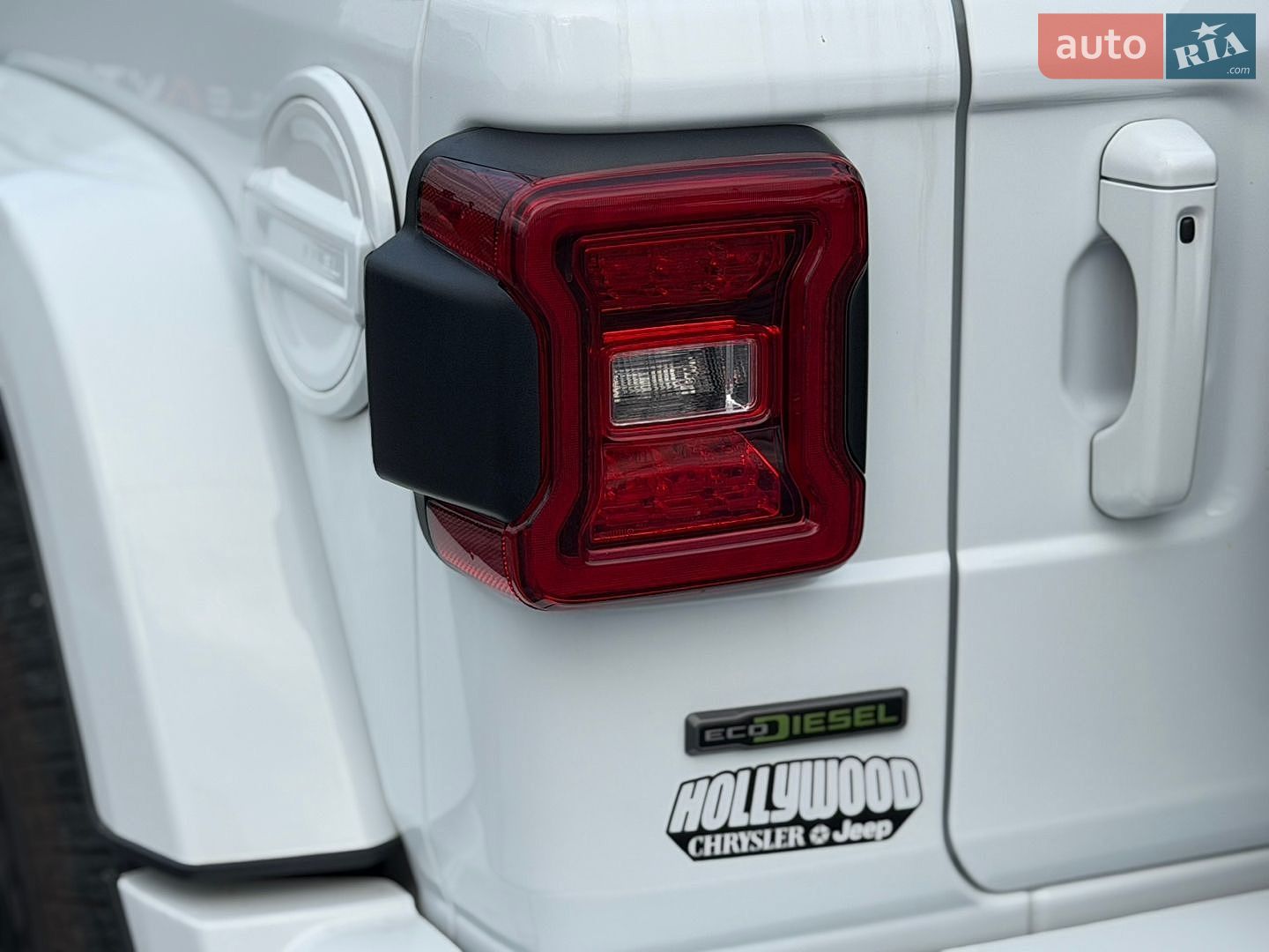 Jeep Wrangler 2021 VIN 1C4HJXEM4MW701812 фото оголошення 22 з 71