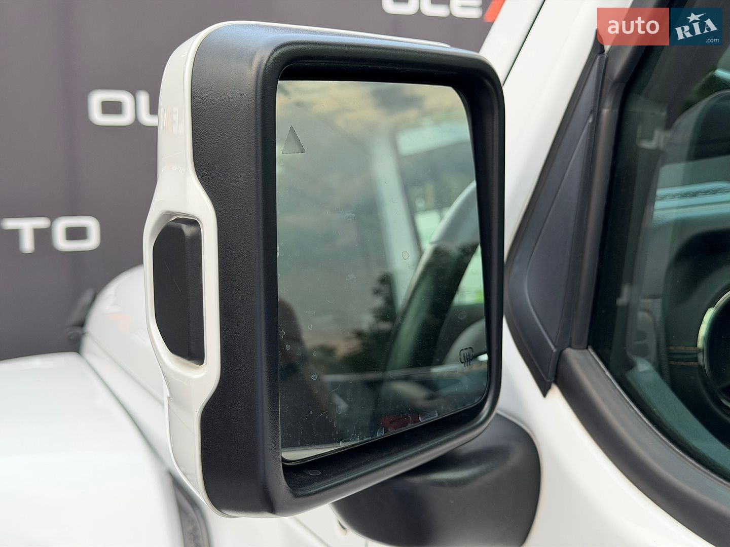 Jeep Wrangler 2021 VIN 1C4HJXEM4MW701812 фото оголошення 32 з 71