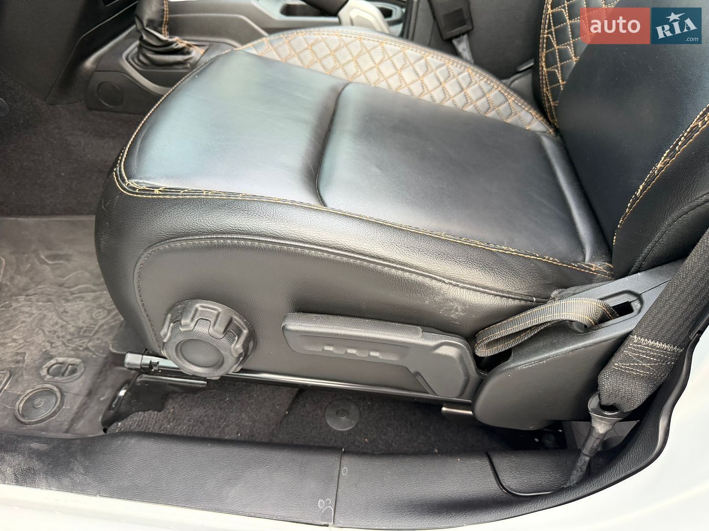 Jeep Wrangler 2021 VIN 1C4HJXEM4MW701812 фото оголошення 37 з 71