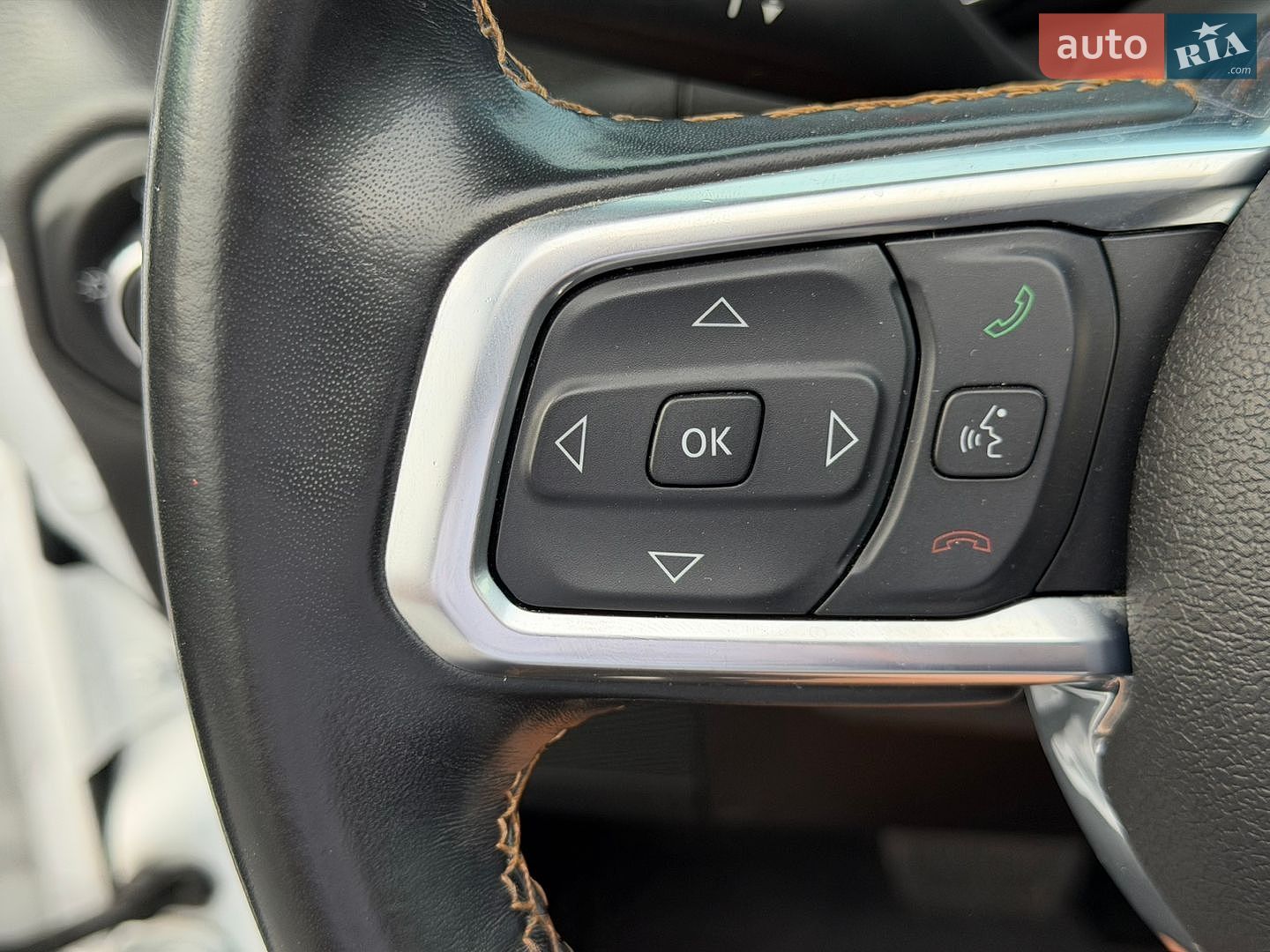 Jeep Wrangler 2021 VIN 1C4HJXEM4MW701812 фото оголошення 44 з 71