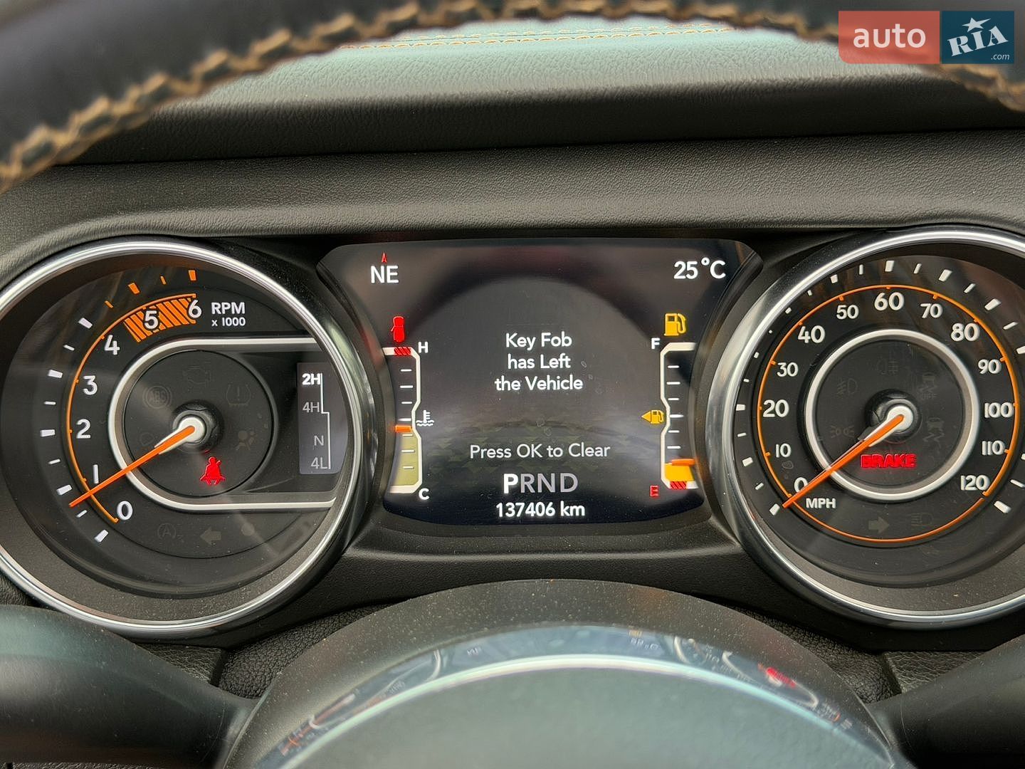 Jeep Wrangler 2021 VIN 1C4HJXEM4MW701812 фото оголошення 43 з 71
