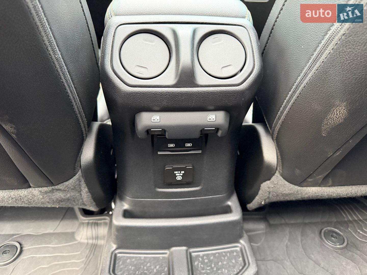 Jeep Wrangler 2021 VIN 1C4HJXEM4MW701812 фото оголошення 55 з 71