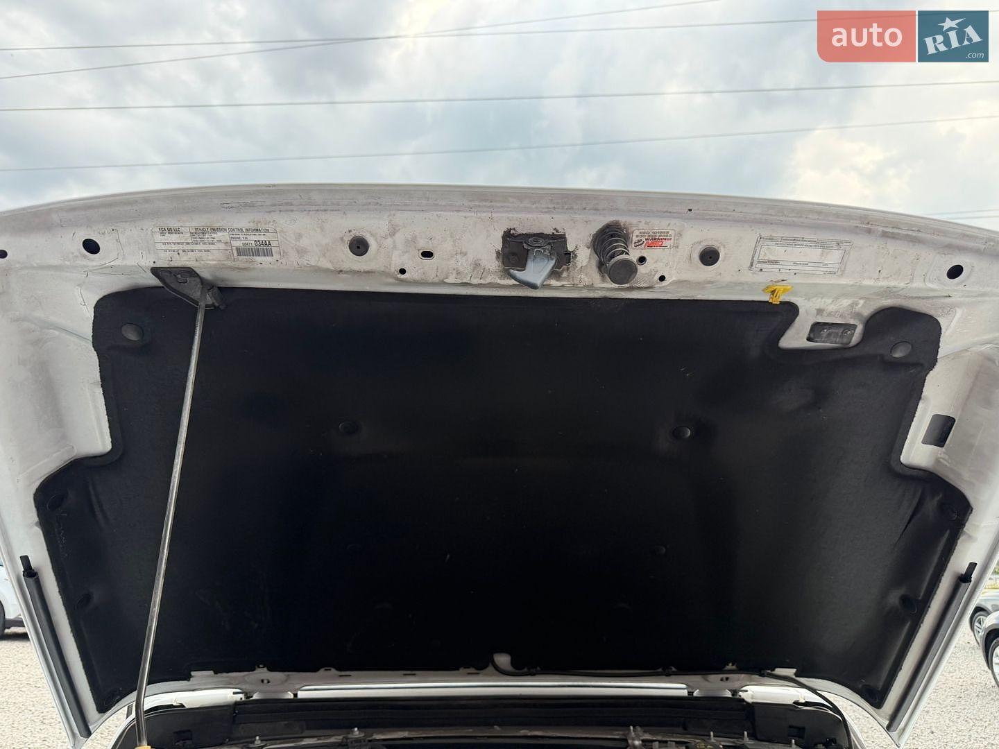 Jeep Wrangler 2021 VIN 1C4HJXEM4MW701812 фото оголошення 69 з 71