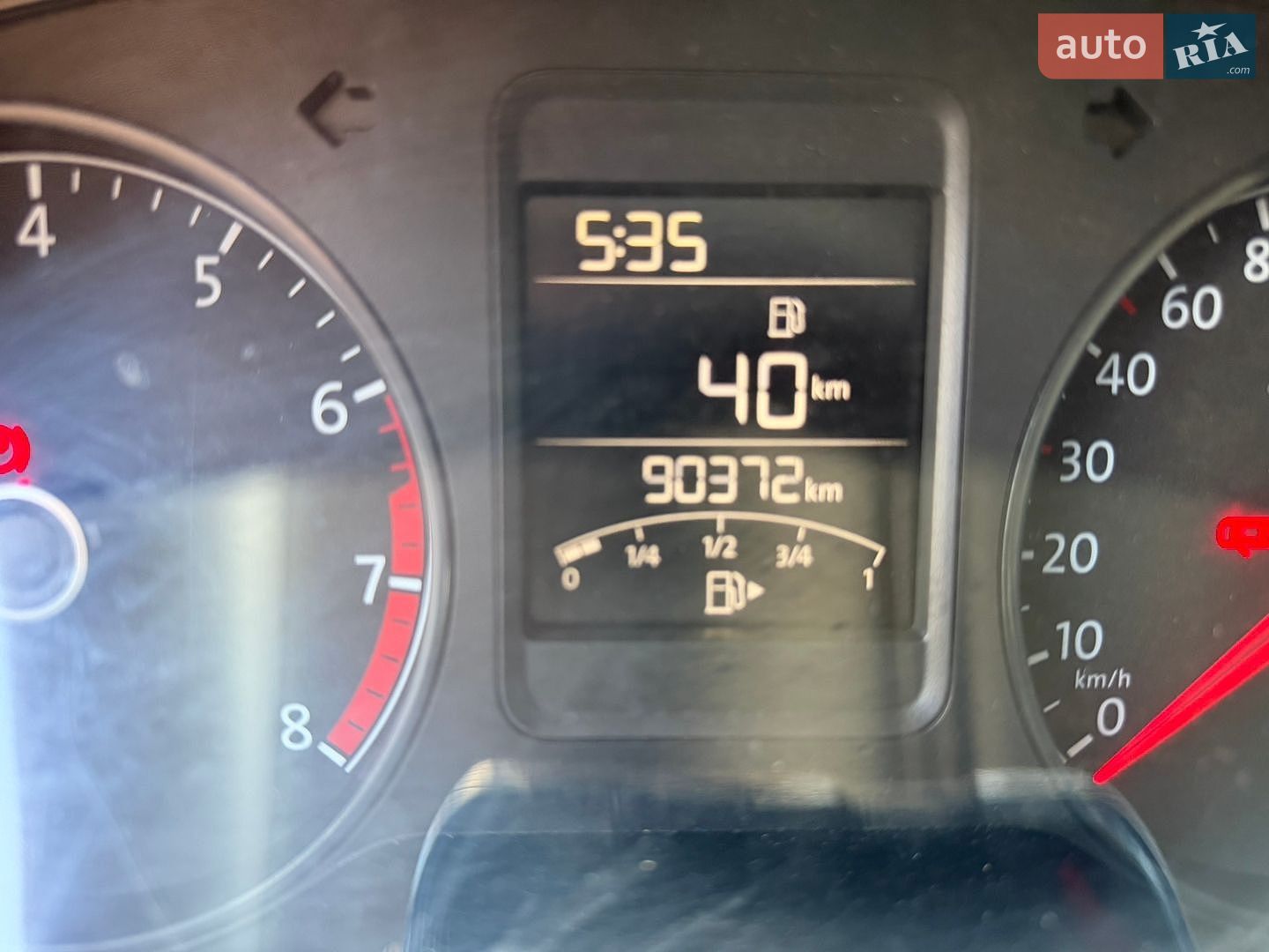 Volkswagen Polo 2019 VIN XW8ZZZ61ZLG012331 фото оголошення 15 з 17