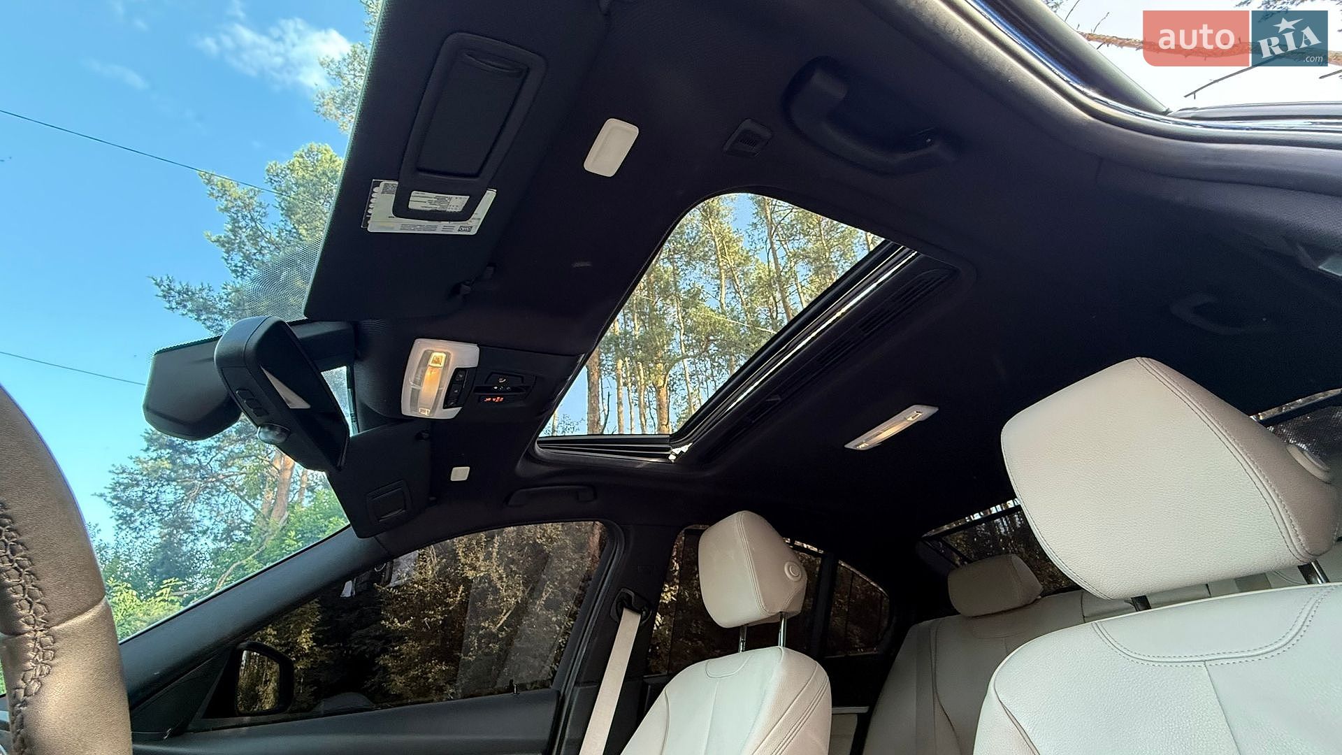 BMW 3 Series 2015 VIN WBA8E7C52GK415434 фото оголошення 15 з 33