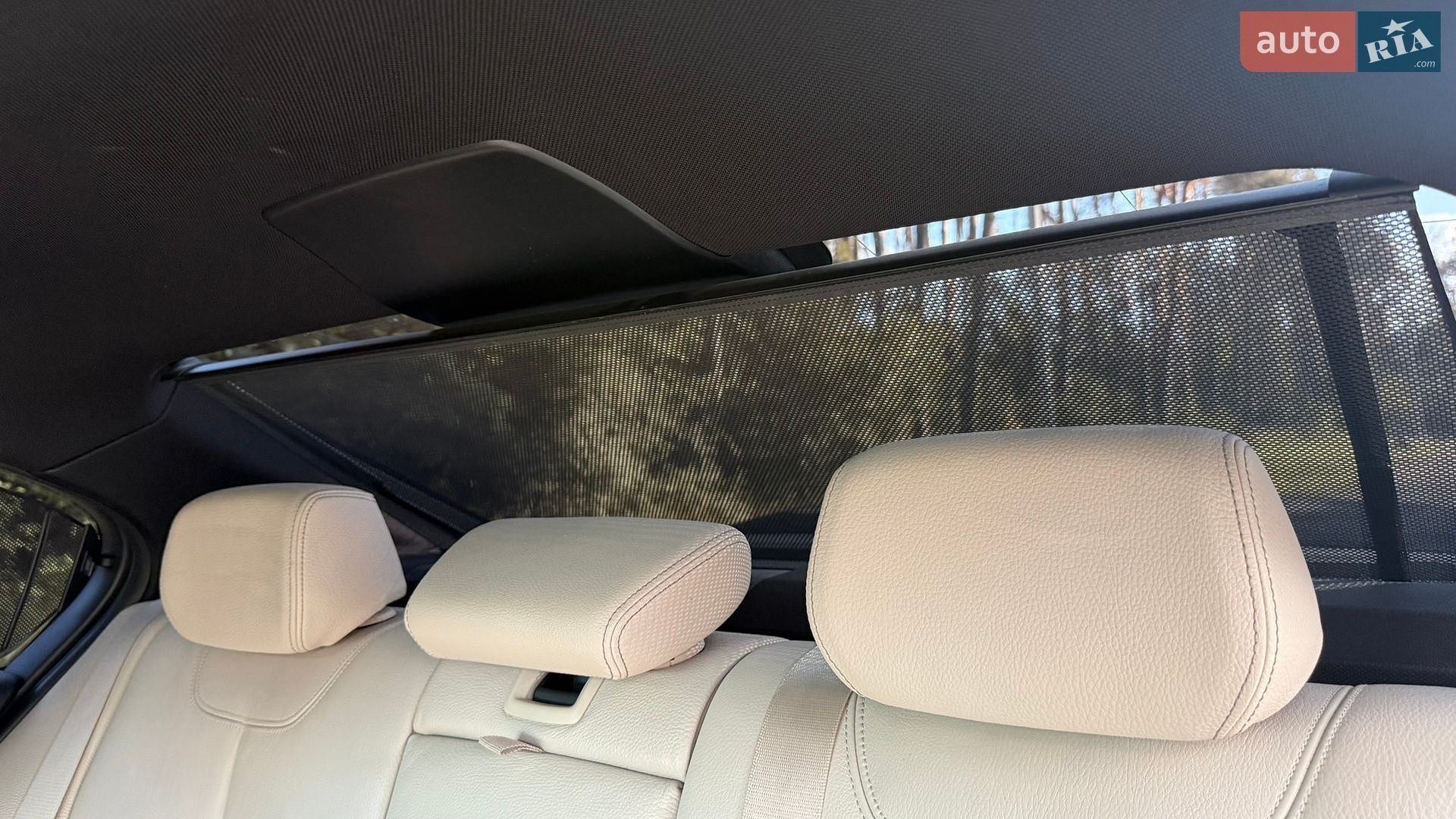 BMW 3 Series 2015 VIN WBA8E7C52GK415434 фото оголошення 25 з 33