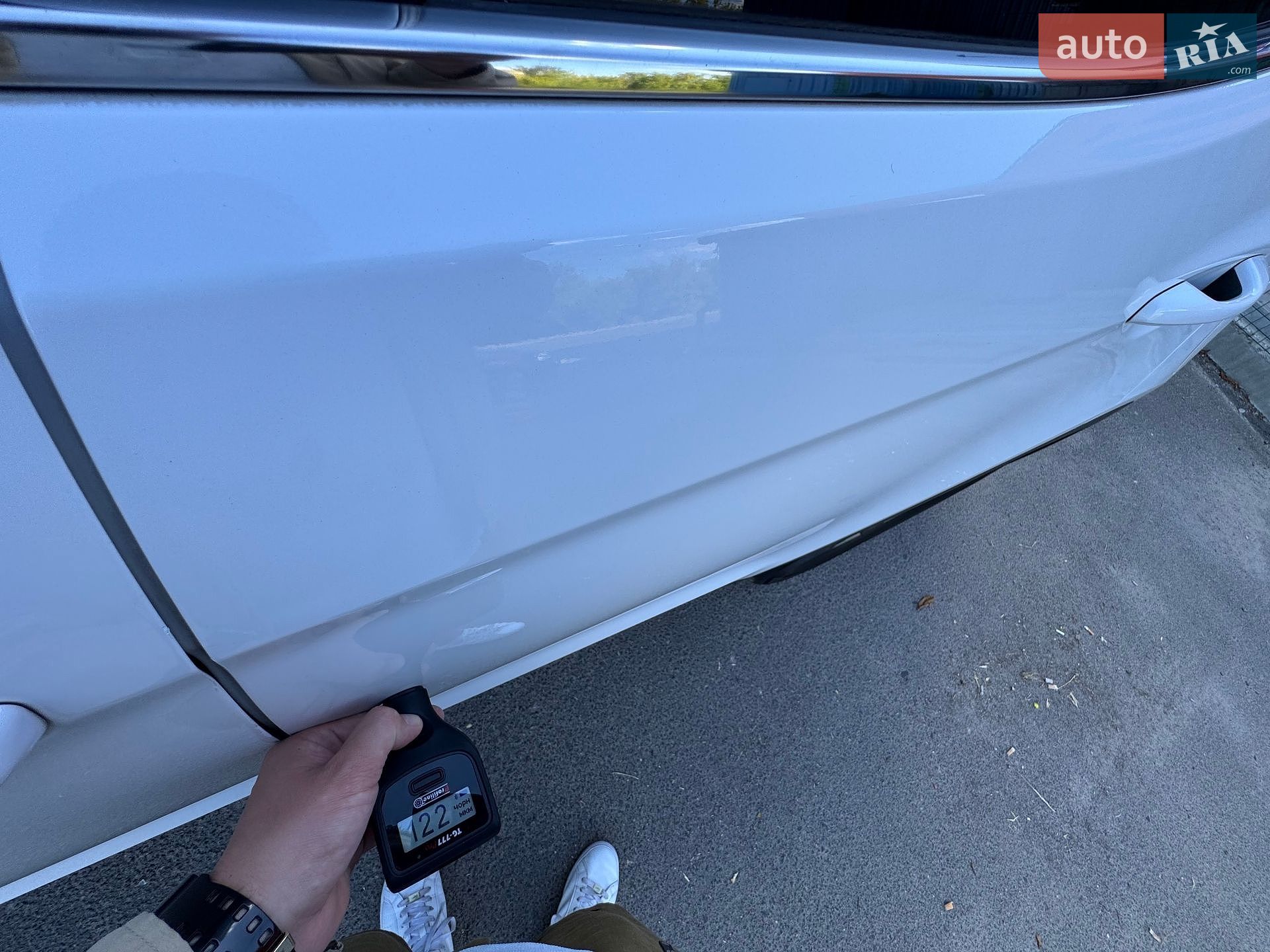 Hyundai Santa FE 2013 VIN KMHST81UAEU231967 фото оголошення 93 з 121