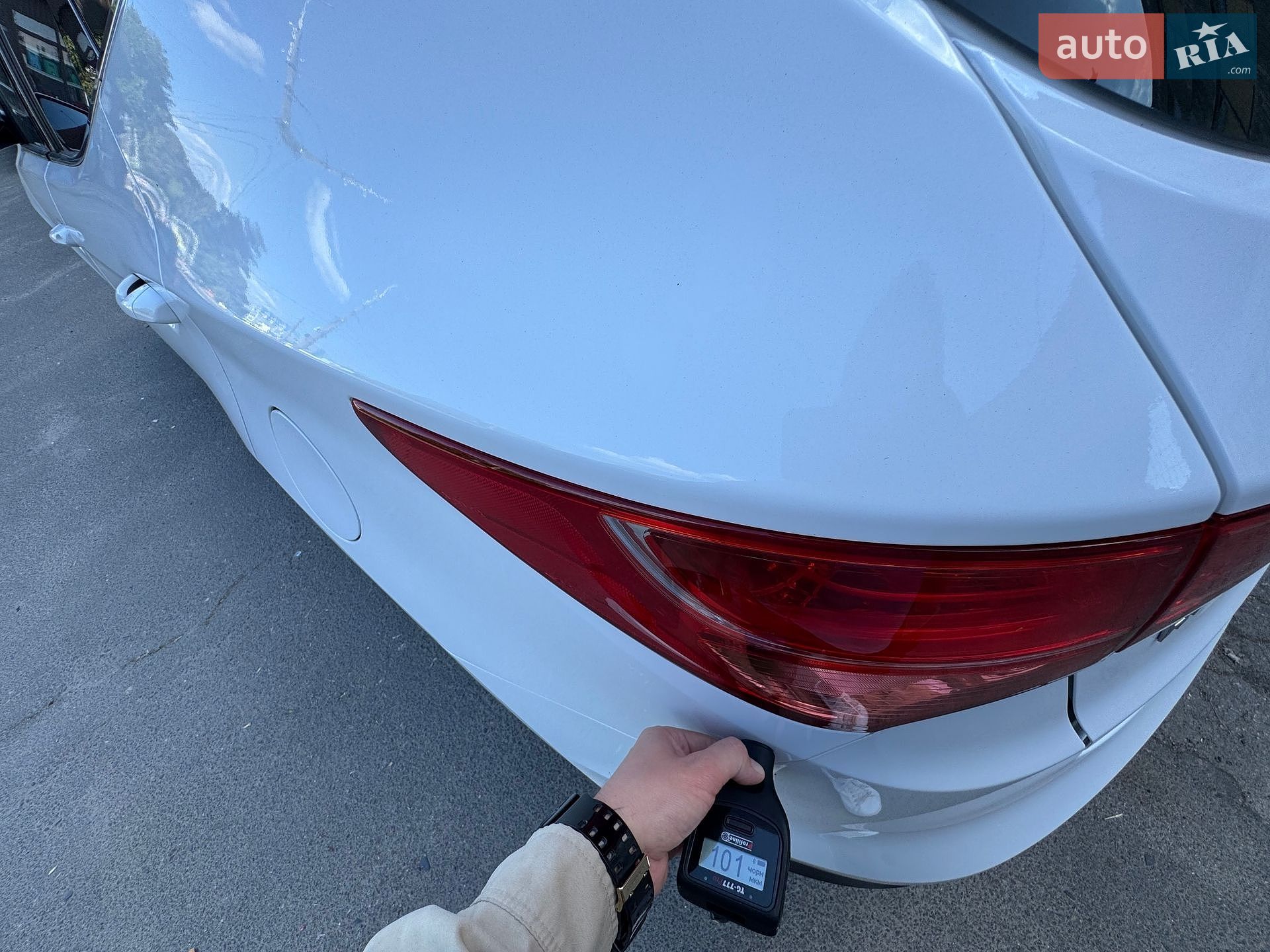 Hyundai Santa FE 2013 VIN KMHST81UAEU231967 фото оголошення 100 з 121