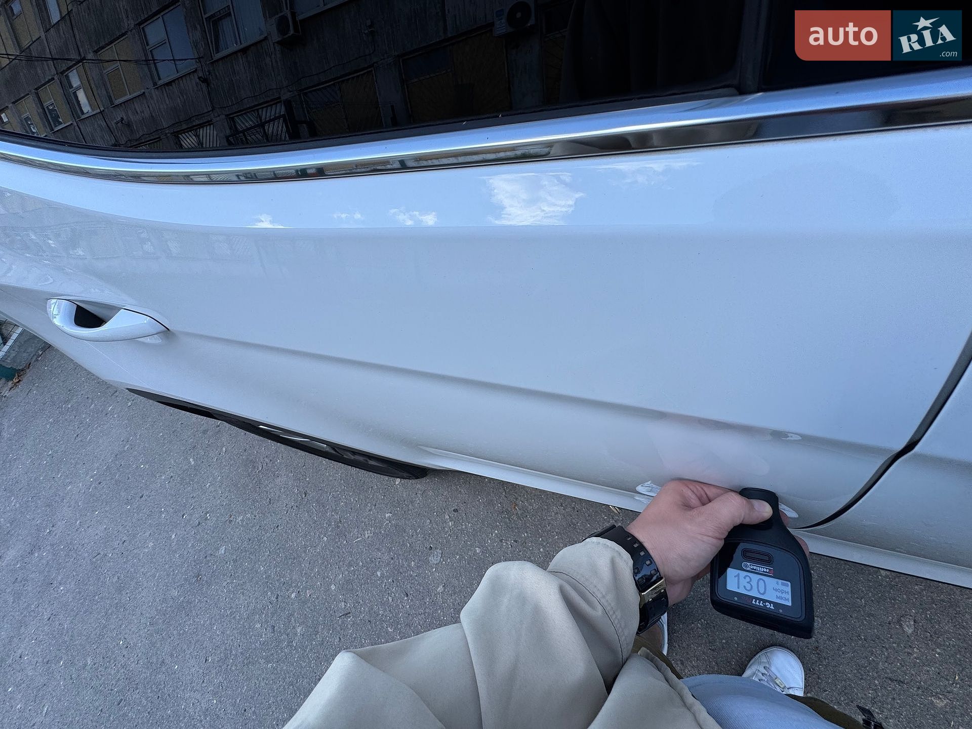 Hyundai Santa FE 2013 VIN KMHST81UAEU231967 фото оголошення 106 з 121
