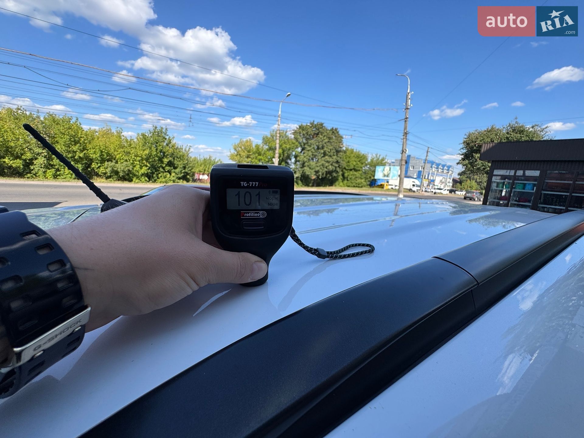 Hyundai Santa FE 2013 VIN KMHST81UAEU231967 фото оголошення 116 з 121
