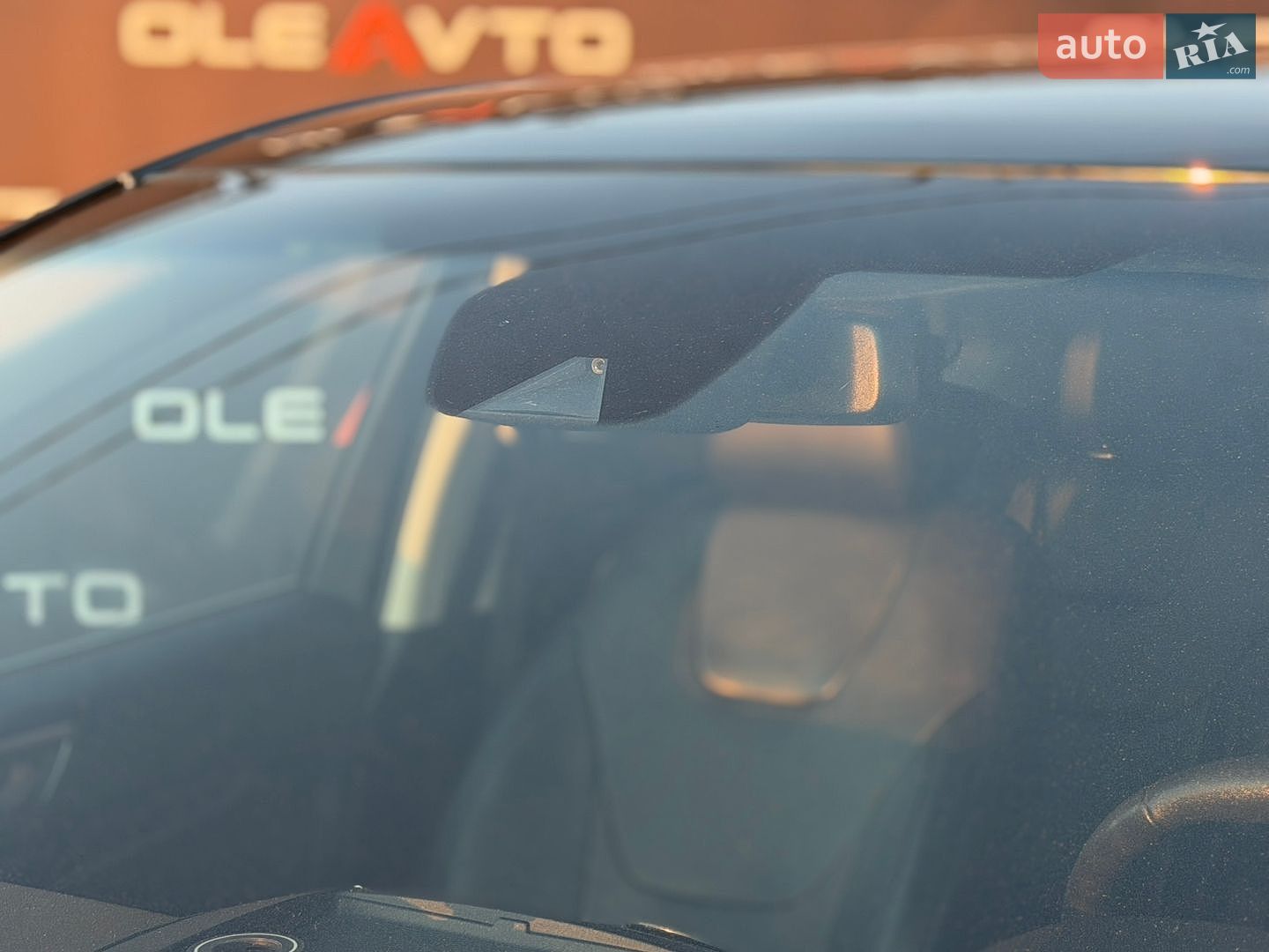Ford Edge 2020 VIN 2FMPK4K98LBA77242 фото оголошення 7 з 85