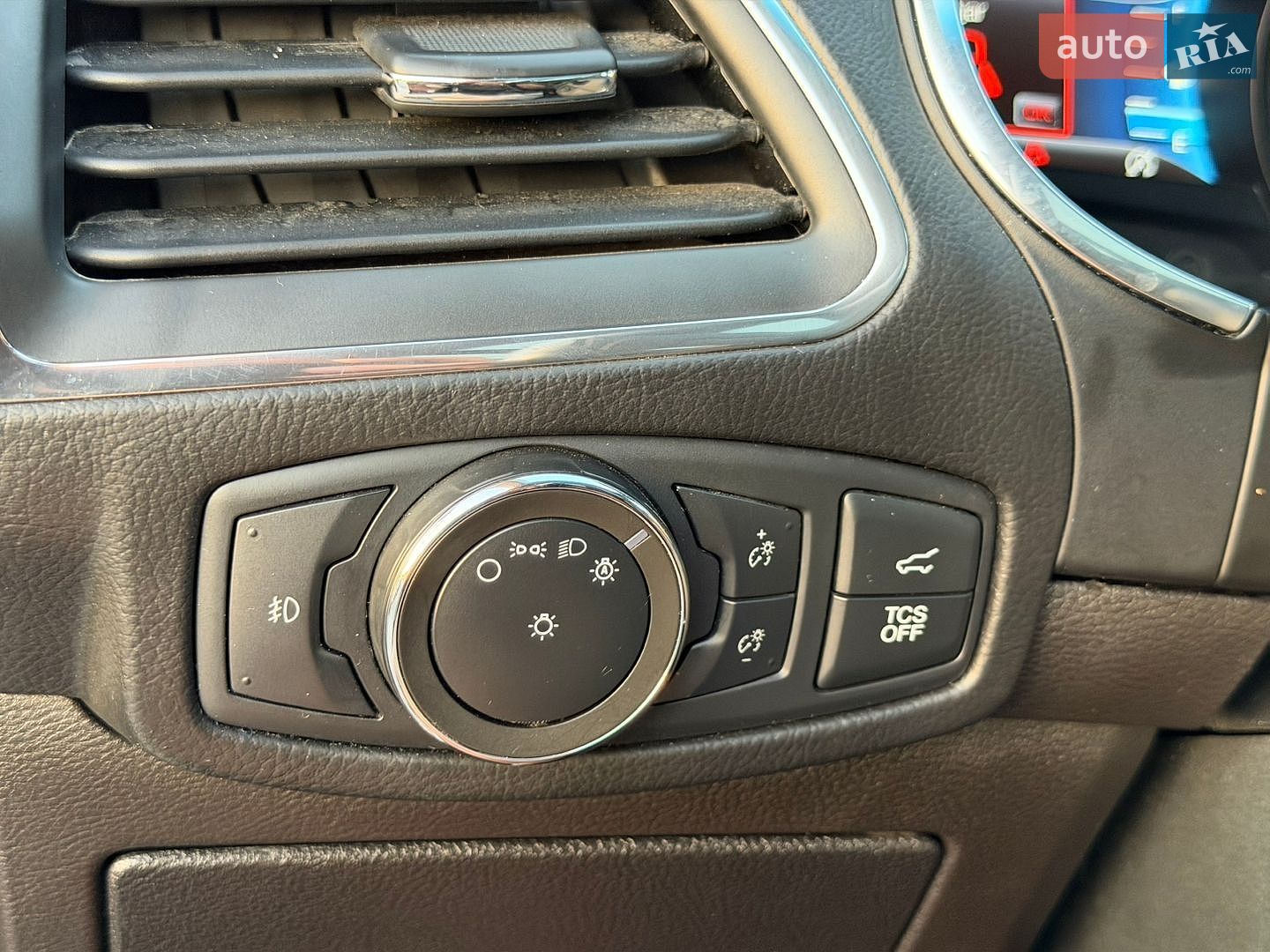 Ford Edge 2020 VIN 2FMPK4K98LBA77242 фото оголошення 43 з 85