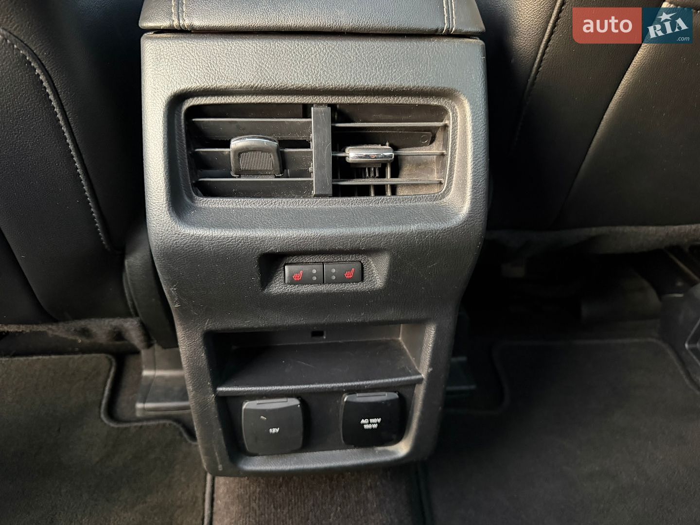Ford Edge 2020 VIN 2FMPK4K98LBA77242 фото оголошення 63 з 85