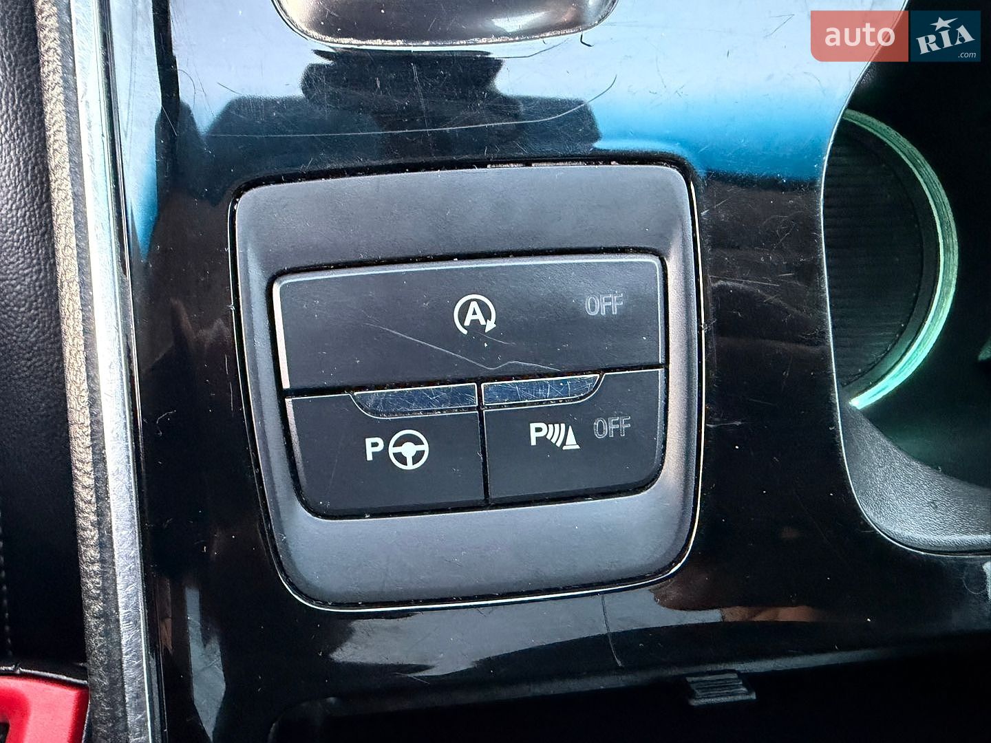 Ford Edge 2020 VIN 2FMPK4K98LBA77242 фото оголошення 53 з 85