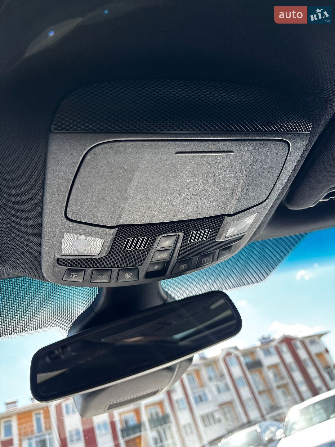 Ford Edge 2020 VIN 2FMPK4AP8LBA63938 фото оголошення 39 з 43
