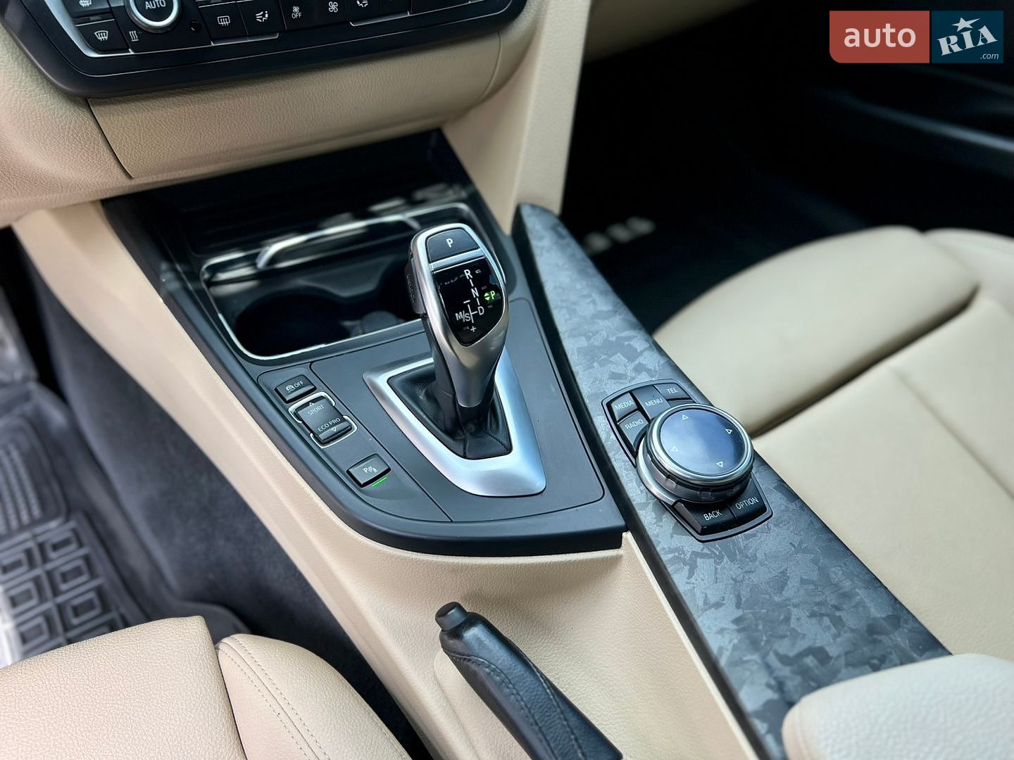 BMW 3 Series 2017 VIN WBA8B9G36HNU54394 фото оголошення 31 з 32