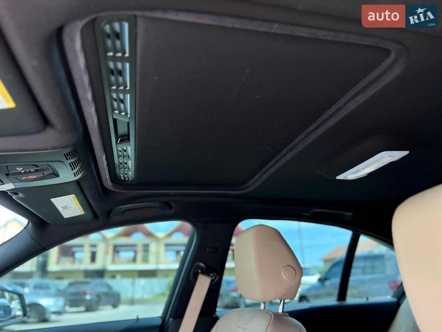 BMW 3 Series 2017 VIN WBA8B9G36HNU54394 фото оголошення 32 з 32