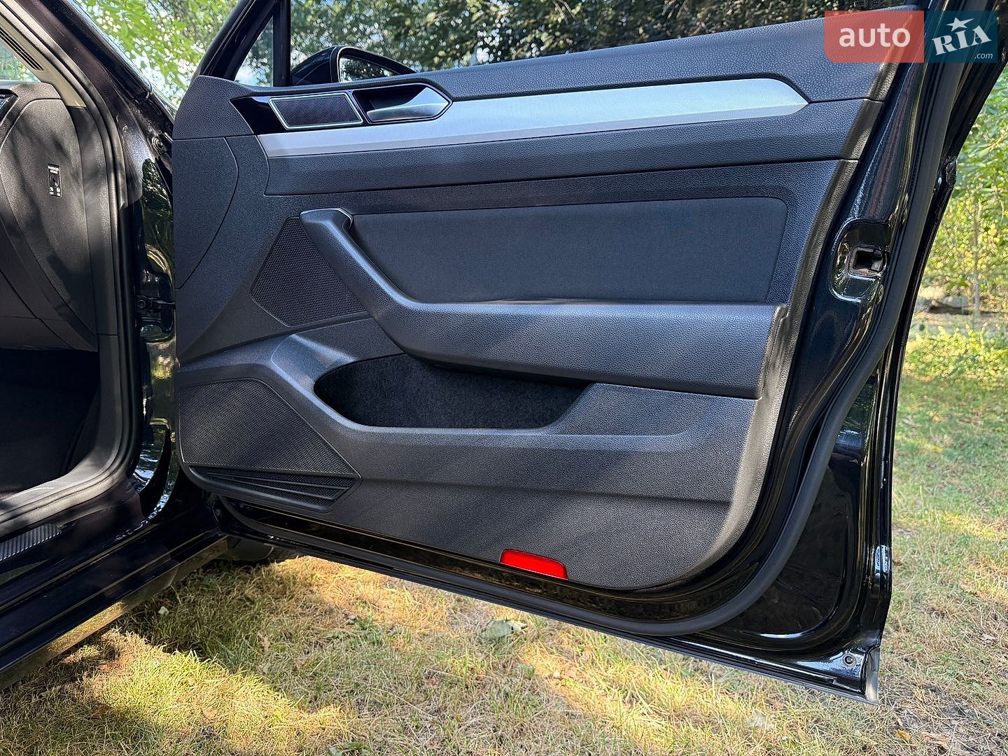 Volkswagen Passat 2016 VIN WVWZZZ3CZHE056933 фото оголошення 18 з 29