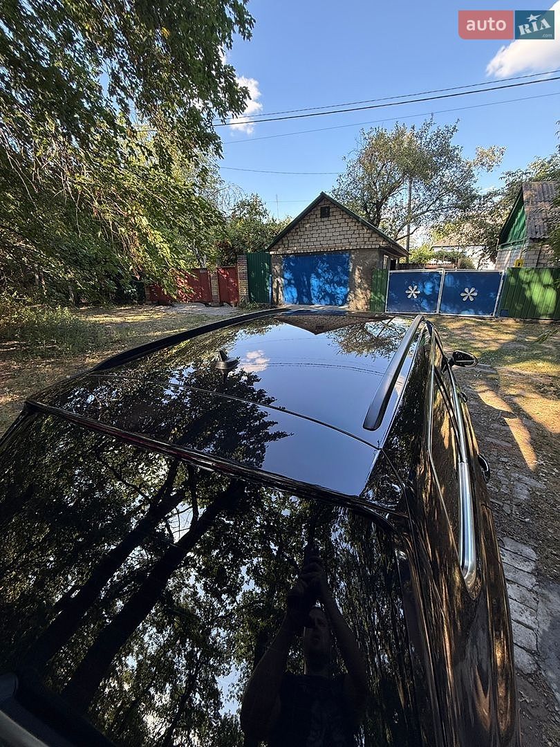 Volkswagen Passat 2016 VIN WVWZZZ3CZHE056933 фото оголошення 27 з 29