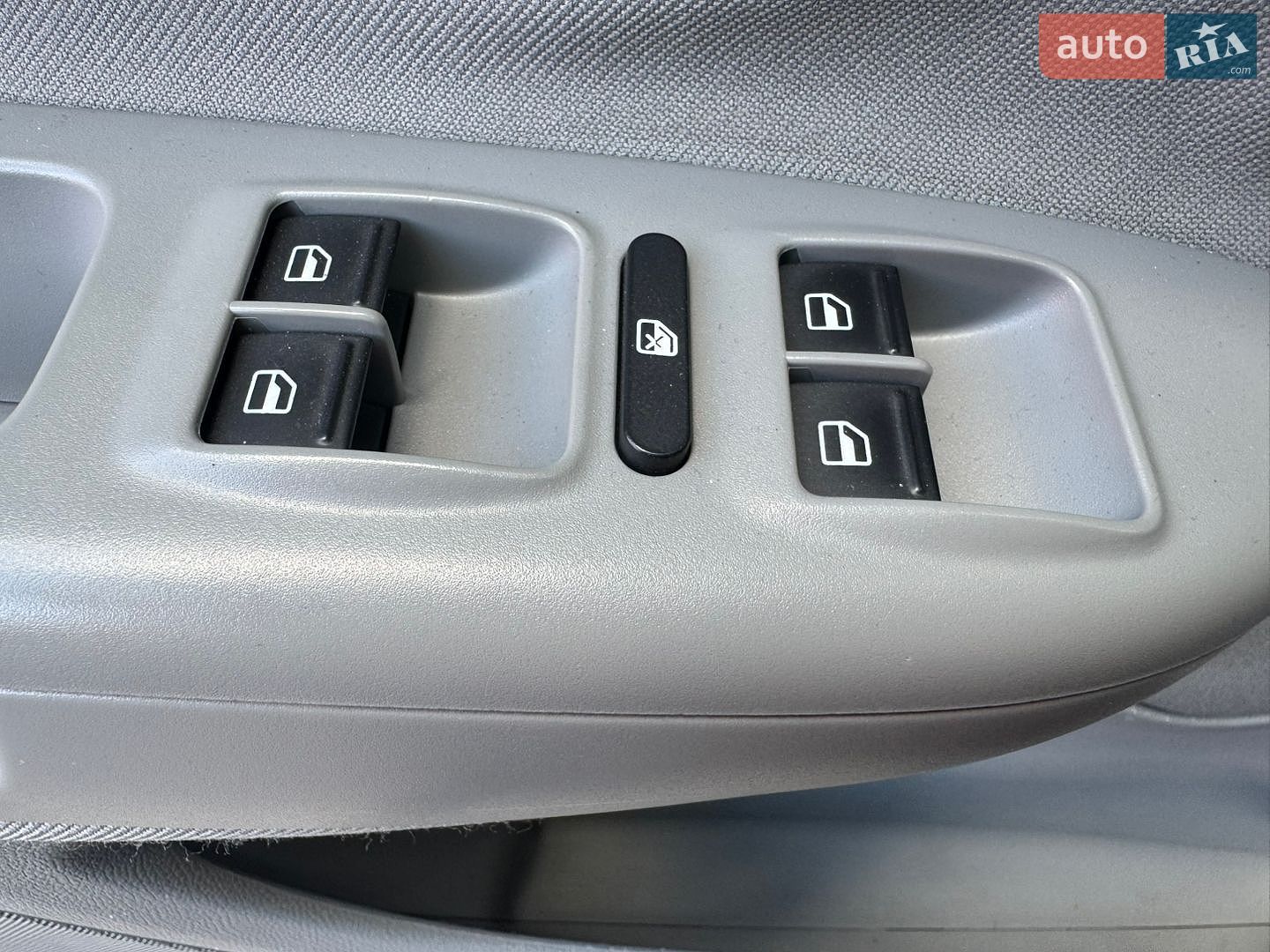 Skoda Octavia 2009 VIN TMBCK21Z4AC010949 фото оголошення 29 з 43