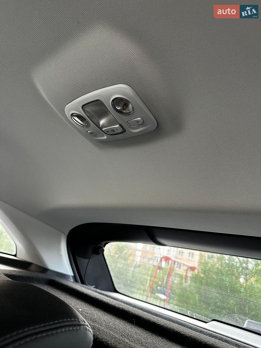 Peugeot 3008 2019 VIN VF3MCYHZRKS224010 фото оголошення 20 з 20