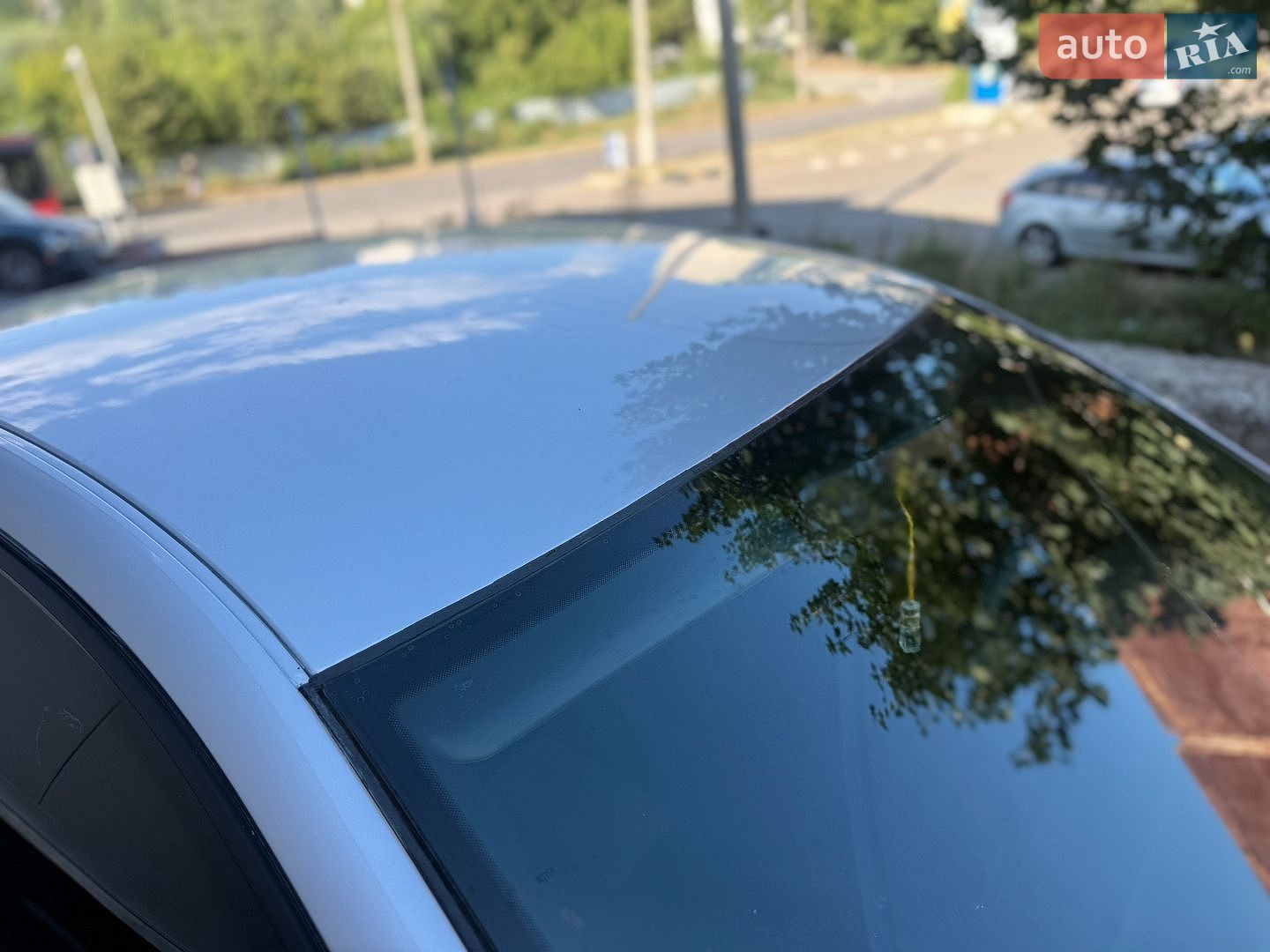 Volkswagen Passat 1999 VIN WVWZZZ3BZXX038593 фото оголошення 10 з 19