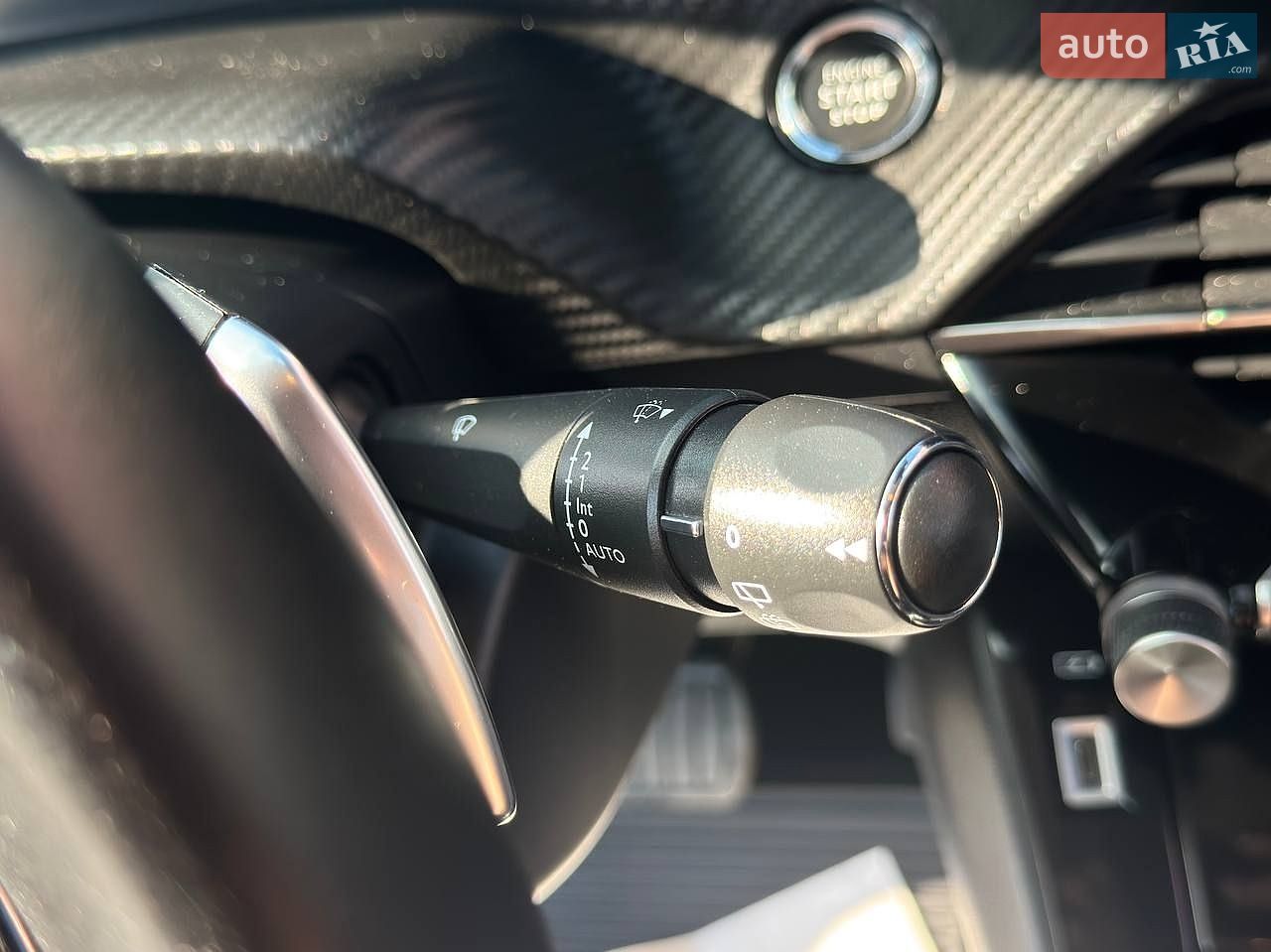 Peugeot 208 2019 VIN VR3UPHNSSKT121753 фото оголошення 31 з 51