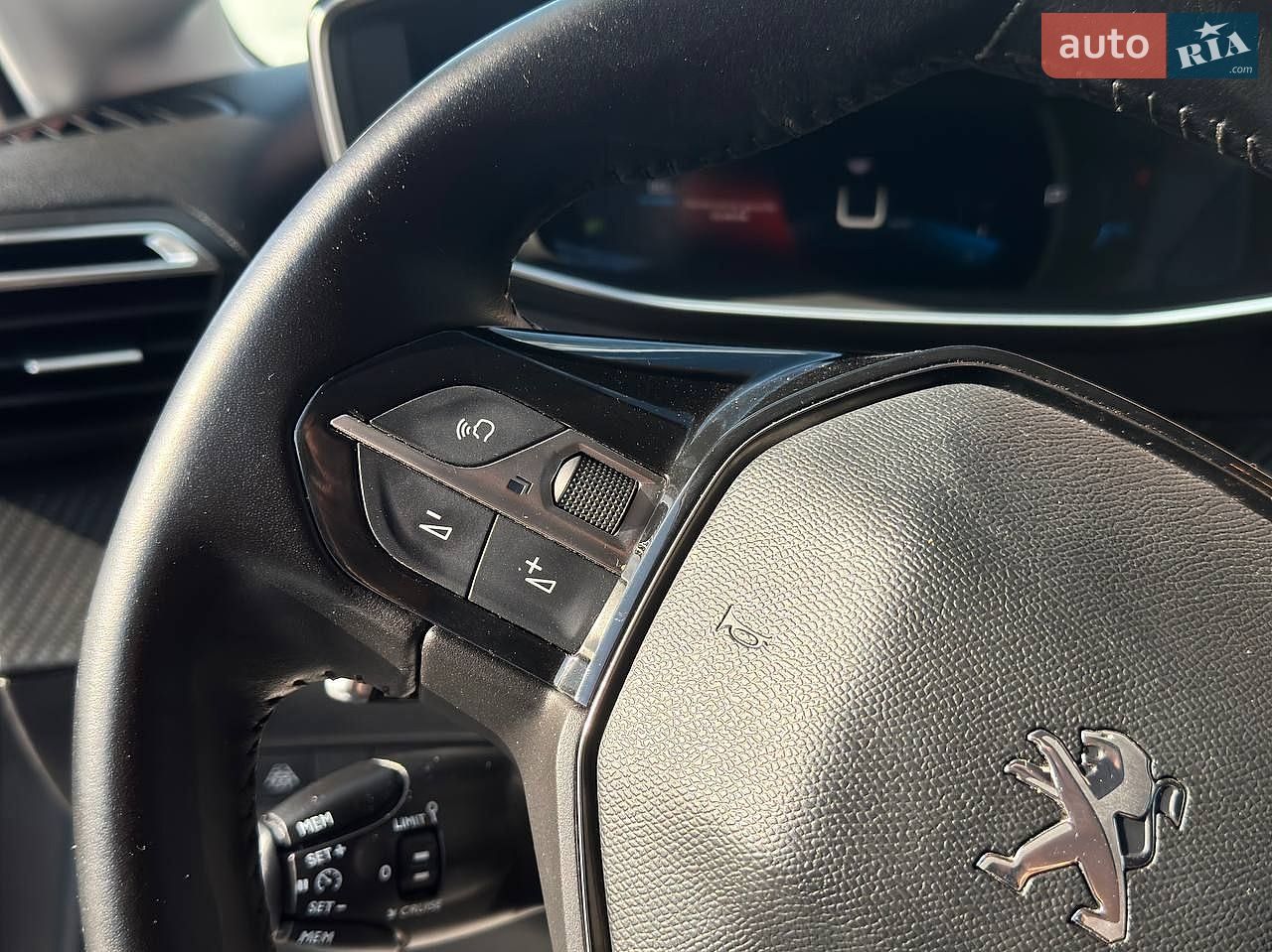Peugeot 208 2019 VIN VR3UPHNSSKT121753 фото оголошення 29 з 51