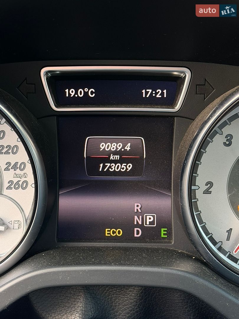 Mercedes-Benz CLA-Class 2013 VIN WDD1173031N003689 фото оголошення 18 з 24
