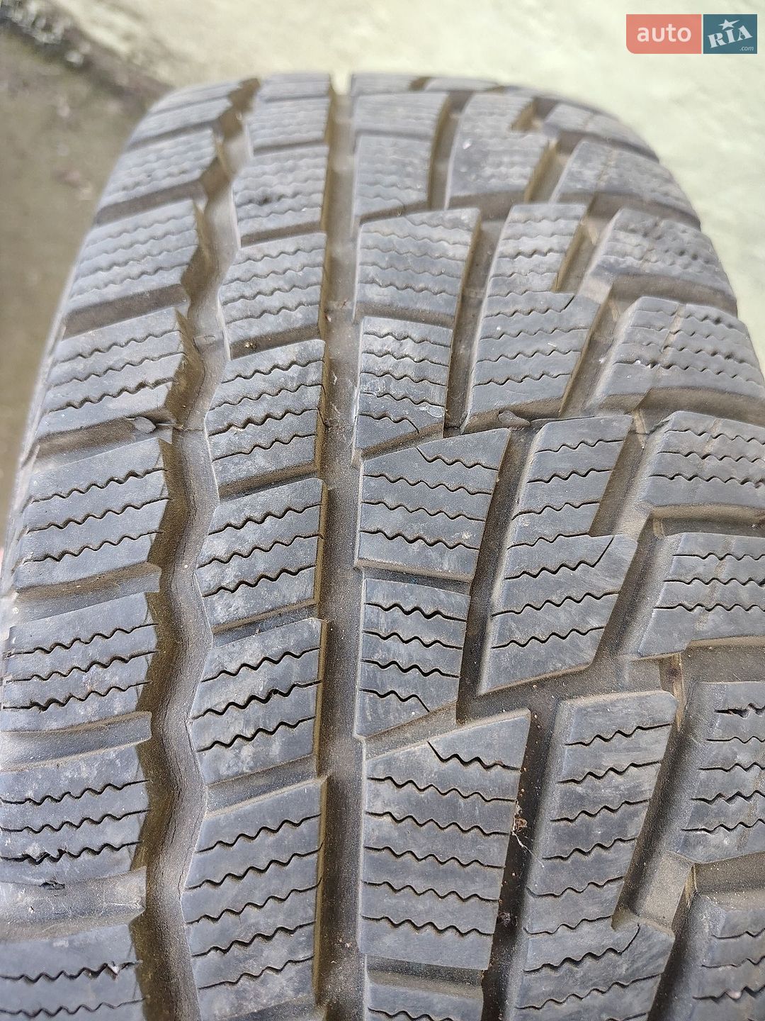 Mercedes-Benz E-Class 1992 VIN WDB1241251B700355 фото оголошення 35 з 45