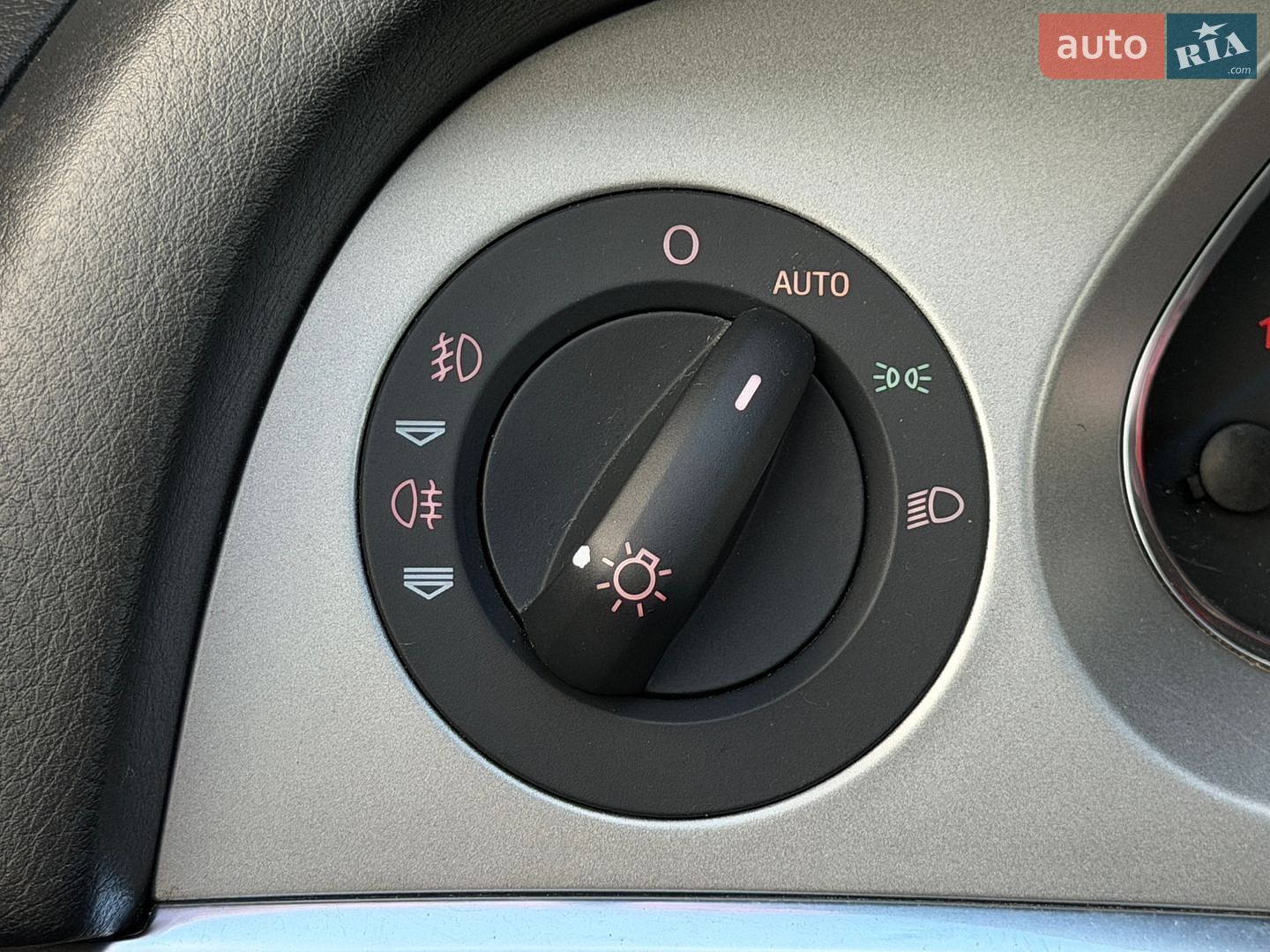 Audi A6 2008 VIN WAUZZZ4F68N108506 фото оголошення 28 з 28