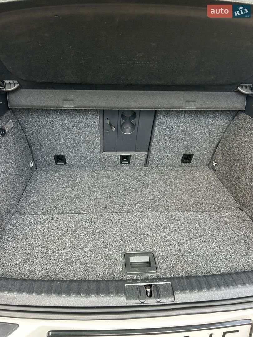 Volkswagen Tiguan 2011 VIN WVGZZZ5NZBW091537 фото оголошення 15 з 24