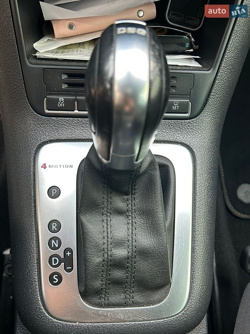 Volkswagen Tiguan 2011 VIN WVGZZZ5NZBW091537 фото оголошення 17 з 24