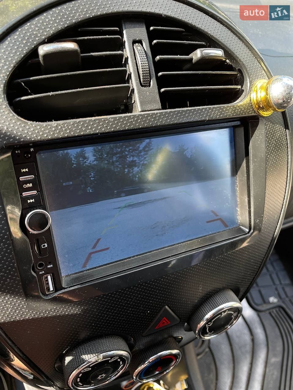 Geely Gkh2 2014 VIN Y7WCLM130E0032720 фото оголошення 14 з 19