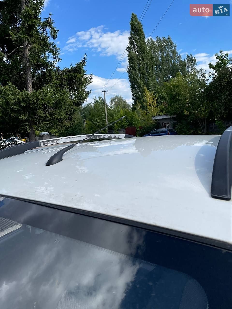 Geely Gkh2 2014 VIN Y7WCLM130E0032720 фото оголошення 9 з 19
