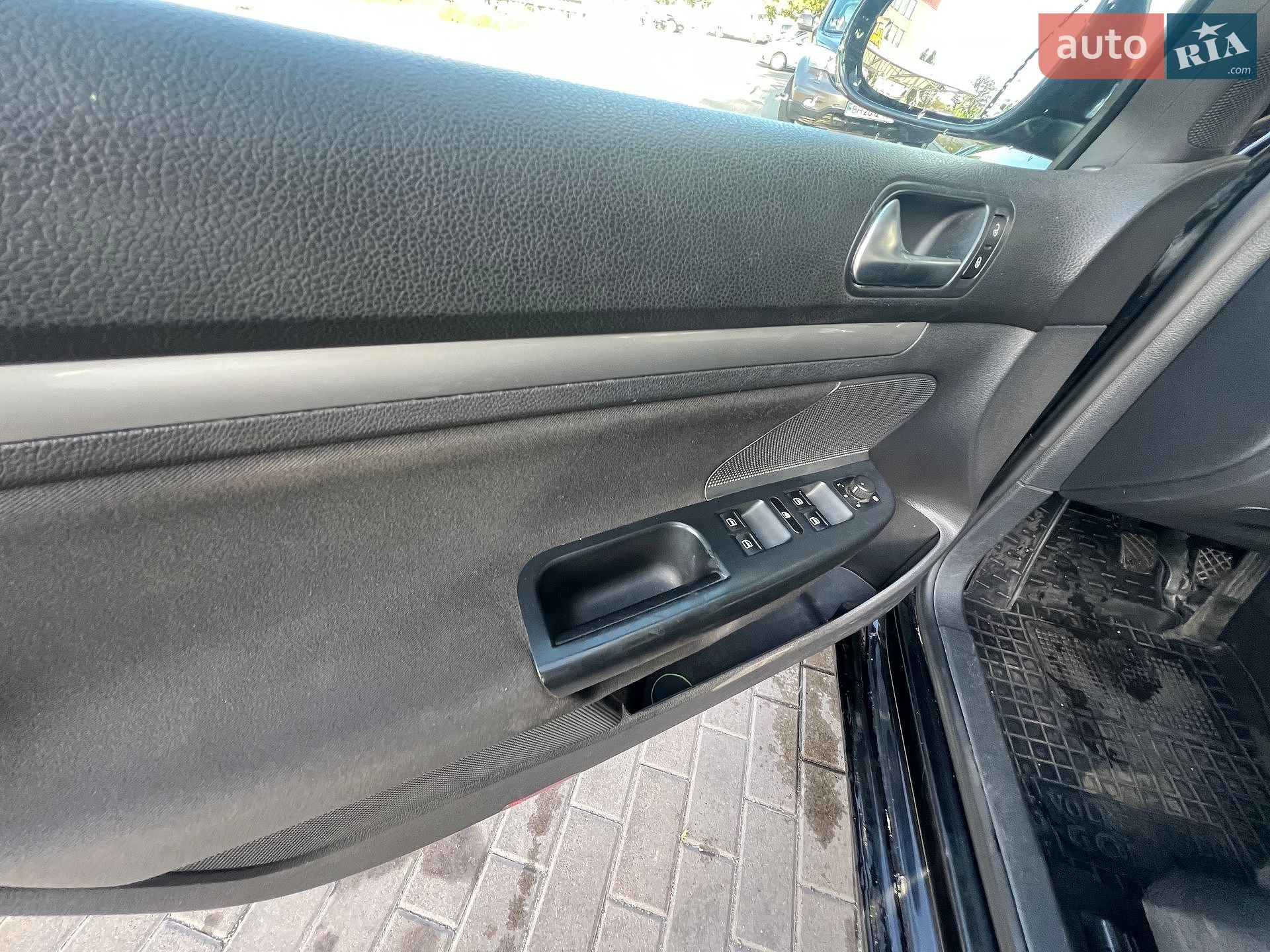 Volkswagen Golf 2012 VIN WVWZZZ1KZCM687505 фото оголошення 29 з 29