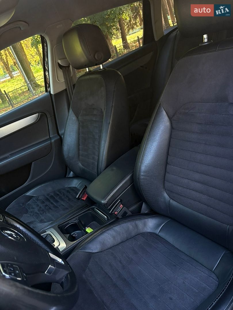 Volkswagen Passat 2013 VIN WVWZZZ3CZDE090521 фото оголошення 12 з 28