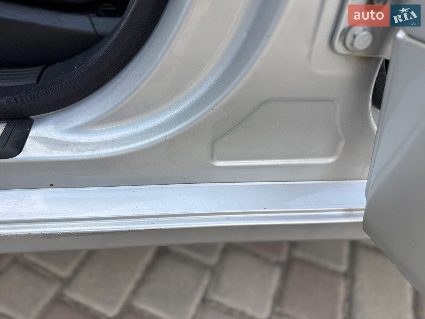 Mercedes-Benz E-Class 2002 VIN WDB2110061A081614 фото оголошення 19 з 43