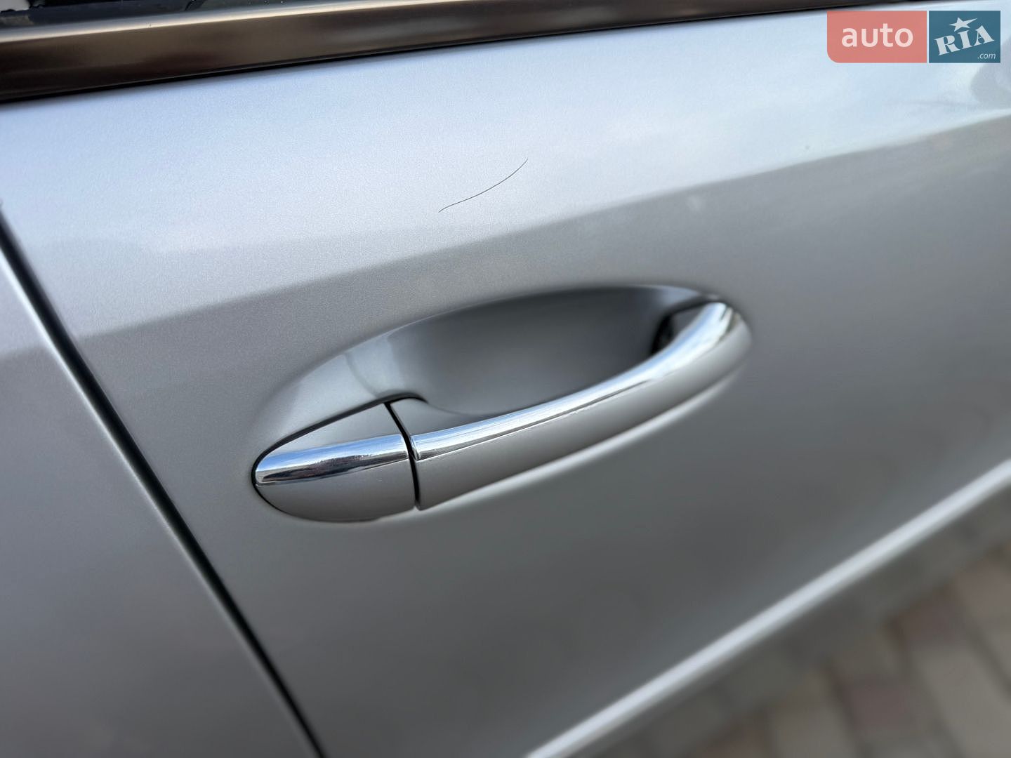Mercedes-Benz E-Class 2002 VIN WDB2110061A081614 фото оголошення 28 з 43