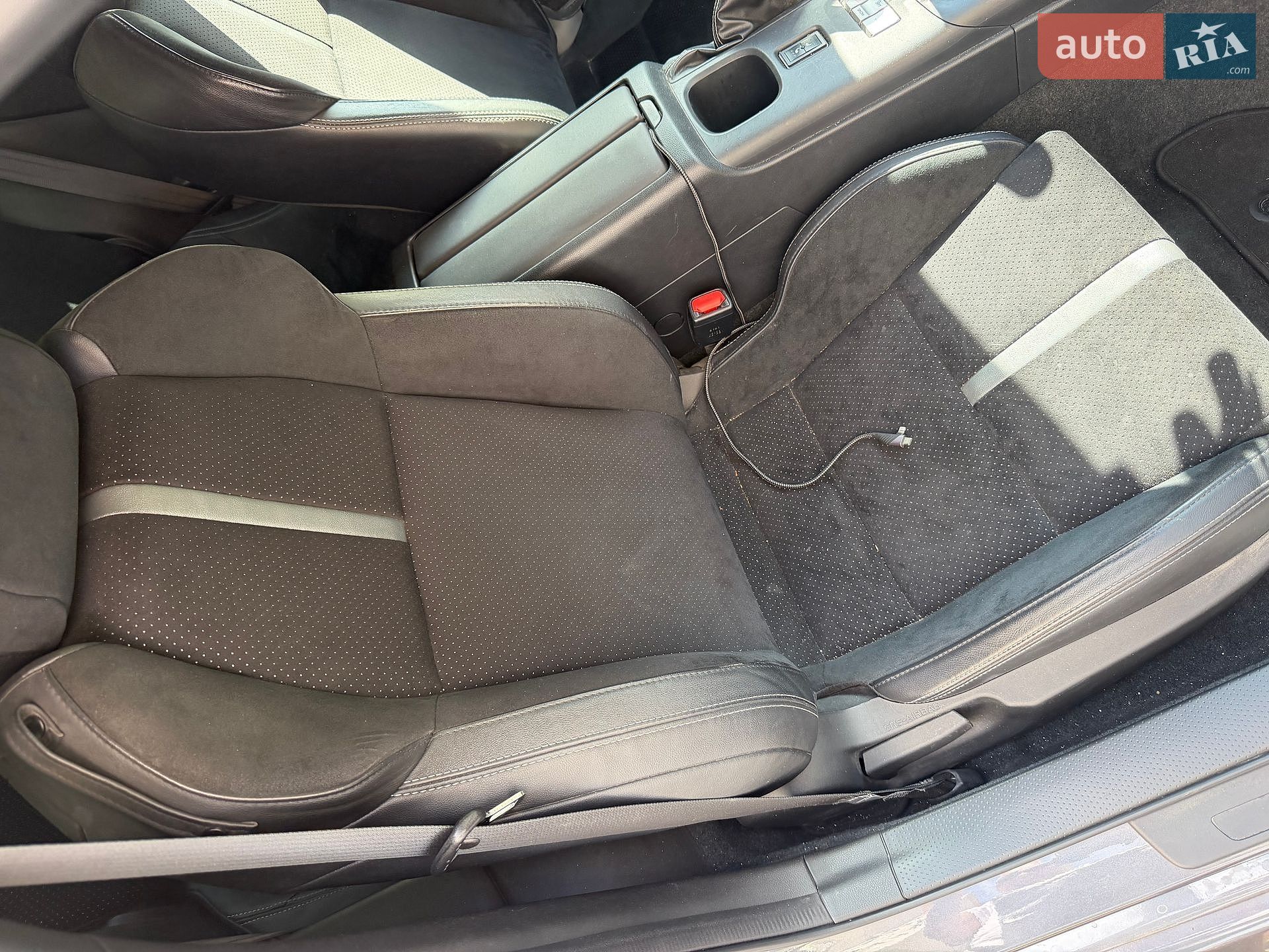 Toyota GR86 2022 VIN JF1ZNBC12N8755030 фото оголошення 3 з 68
