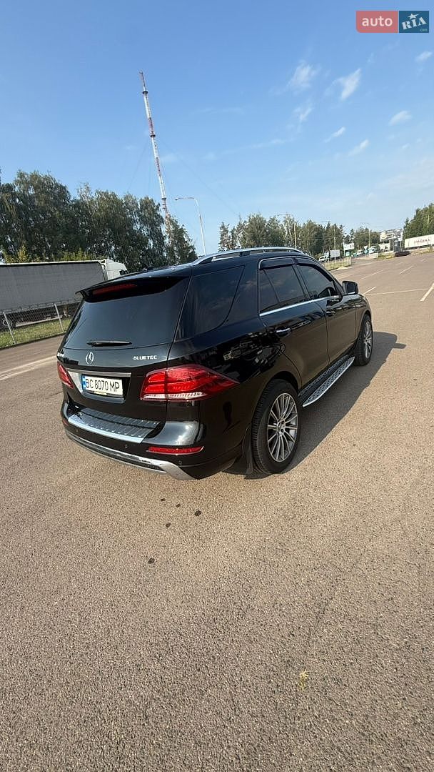Mercedes-Benz M-Class 2012 VIN WDC1660241A135705 фото оголошення 3 з 32