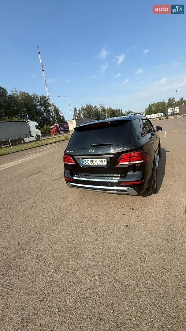 Mercedes-Benz M-Class 2012 VIN WDC1660241A135705 фото оголошення 29 з 32