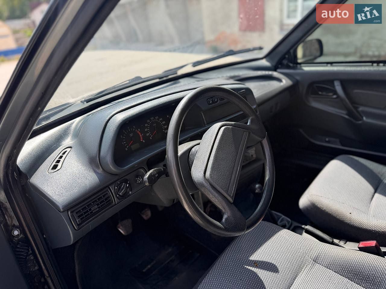 ВАЗ / Lada 2114 Samara 2011 VIN XTA211440C5079241 фото оголошення 18 з 21