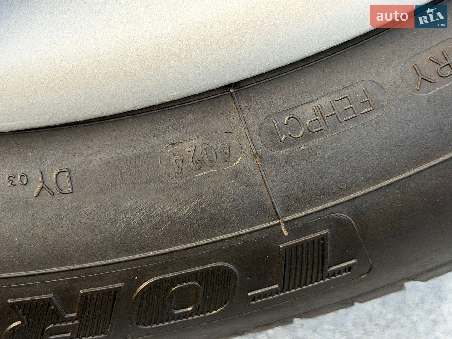 Nissan Qashqai 2012 VIN SJNFCAJ10U2492266 фото оголошення 6 з 66