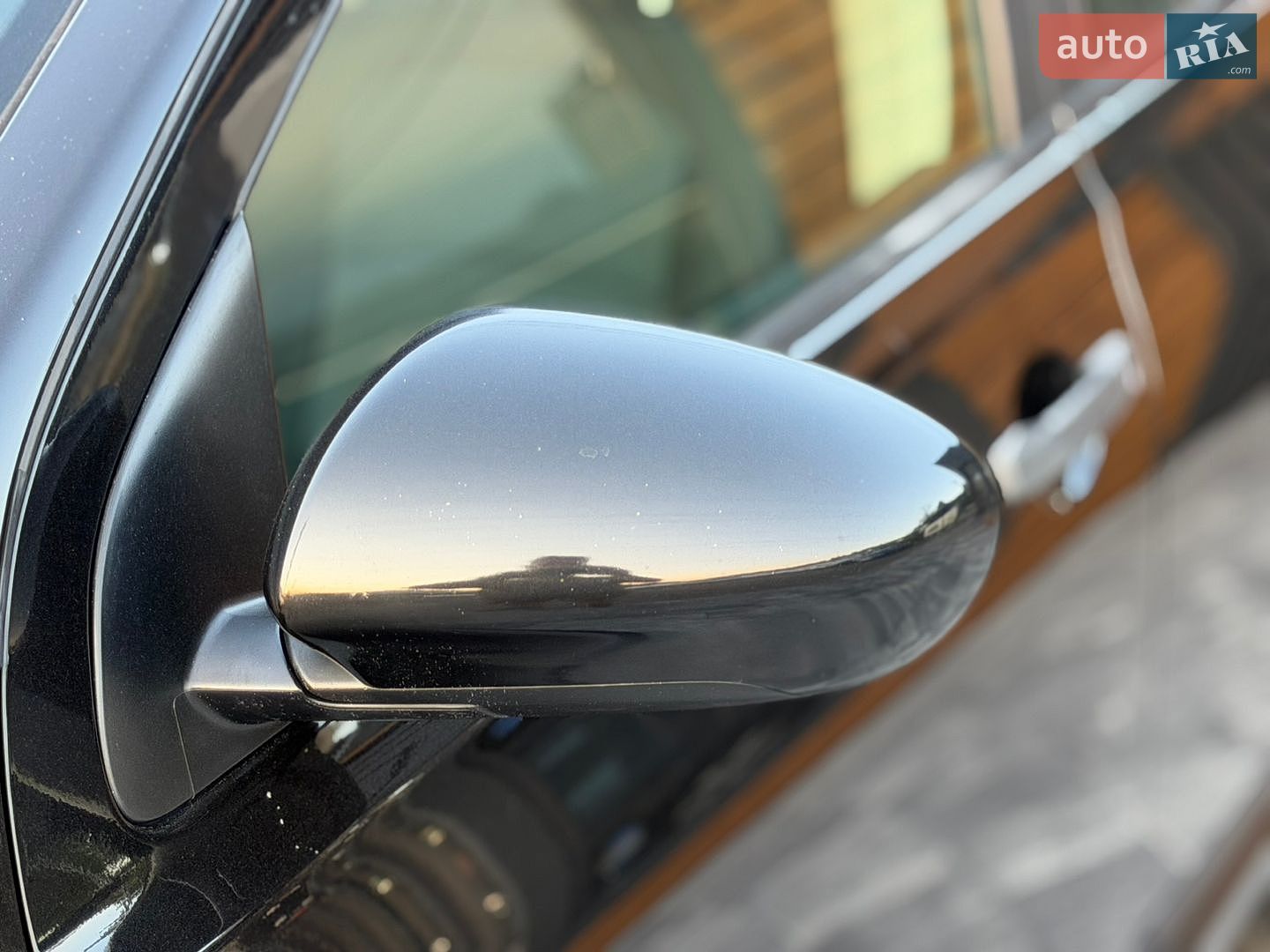 Nissan Qashqai 2012 VIN SJNFCAJ10U2492266 фото оголошення 8 з 66