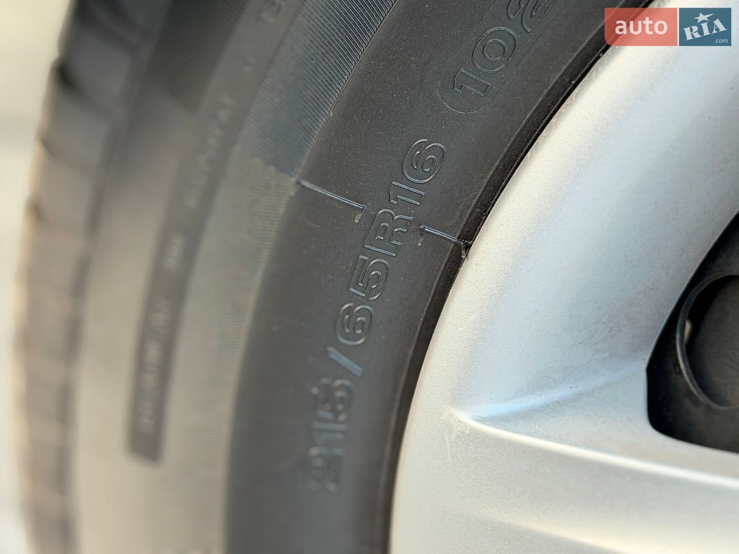 Nissan Qashqai 2012 VIN SJNFCAJ10U2492266 фото оголошення 7 з 66