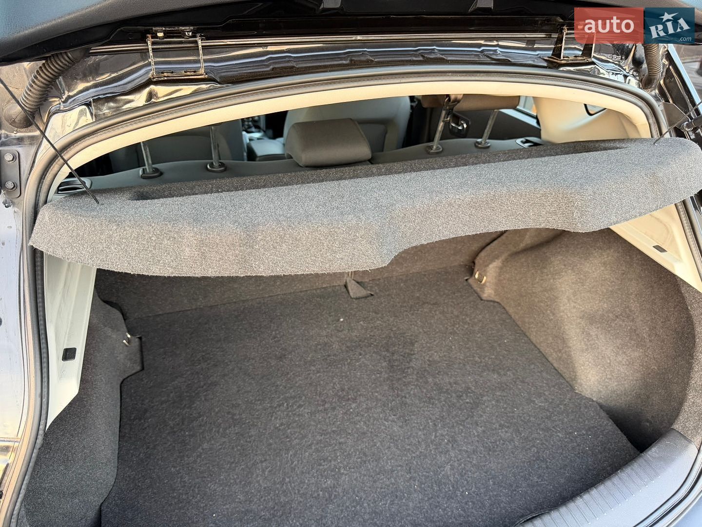 Nissan Qashqai 2012 VIN SJNFCAJ10U2492266 фото оголошення 30 з 66