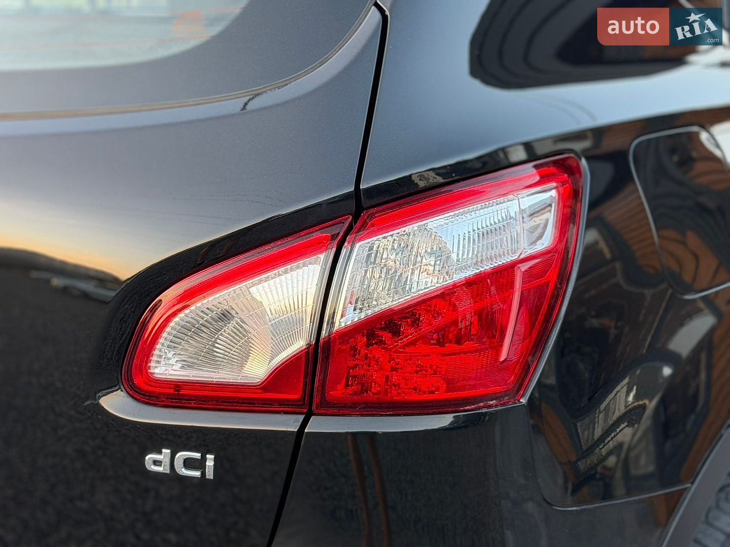Nissan Qashqai 2012 VIN SJNFCAJ10U2492266 фото оголошення 28 з 66
